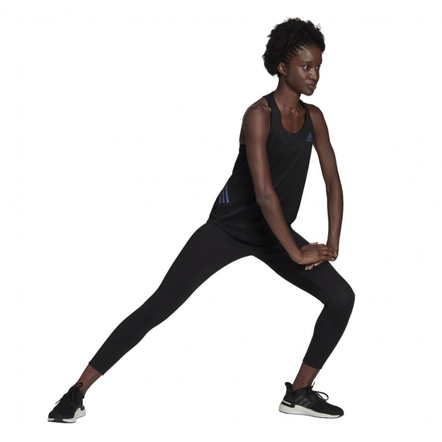 adidas（アディダス） レディス 陸上/ランニング ロングスパッツ ラン