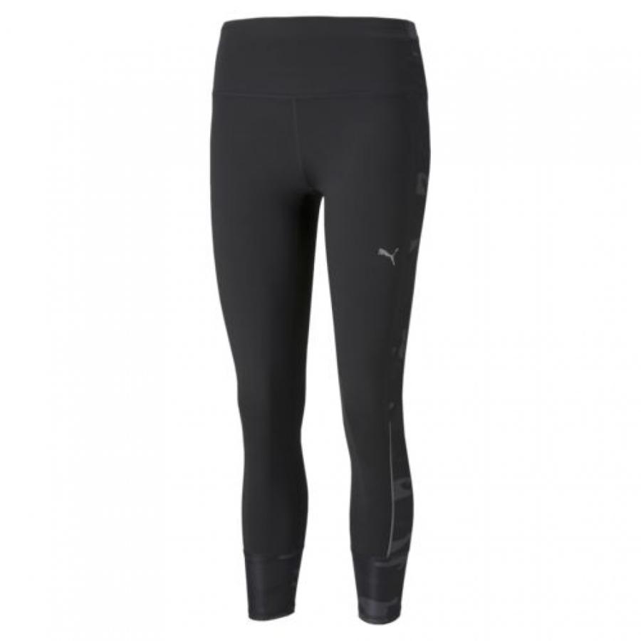 プーマ レディース ランニング ロングスパッツ RUN グラフィック 7/8 タイツ W 521230 01 : ブラック PUMA アルペン PayPayモール店 - 通販 - PayPayモール プーマ レディース ランニング ロングスパッツ RUN グラフィック 7/8 タイツ W 521230 01 : ブラック PUMA アルペン PayPayモール店 - 通販 - PayPayモール
