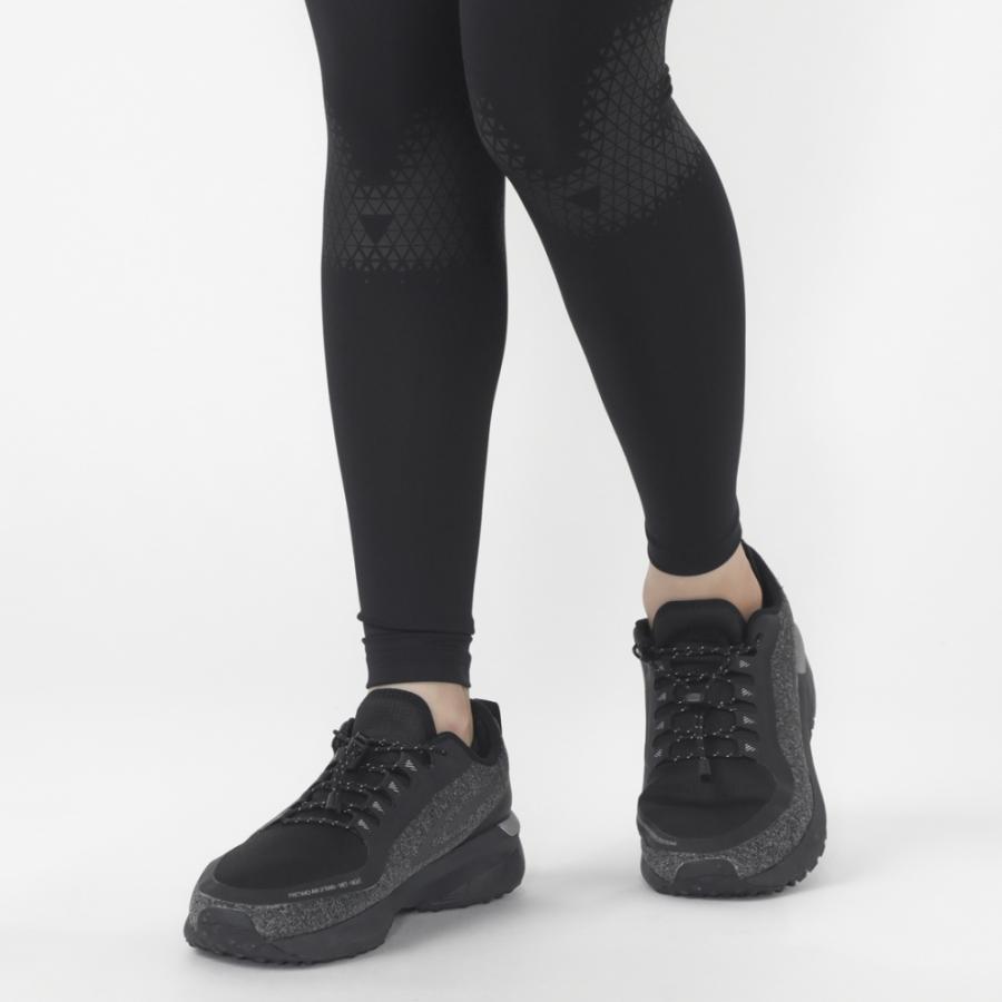 ASICS アシックス レディス 陸上/ランニング ロングスパッツ ASICS アシックス レディス 陸上/ランニング ロングスパッツ