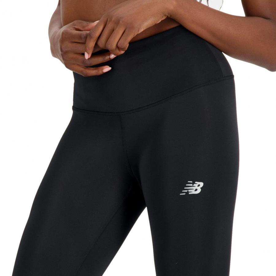 New Balance ニューバランス レディス 陸上/ランニング 長袖T