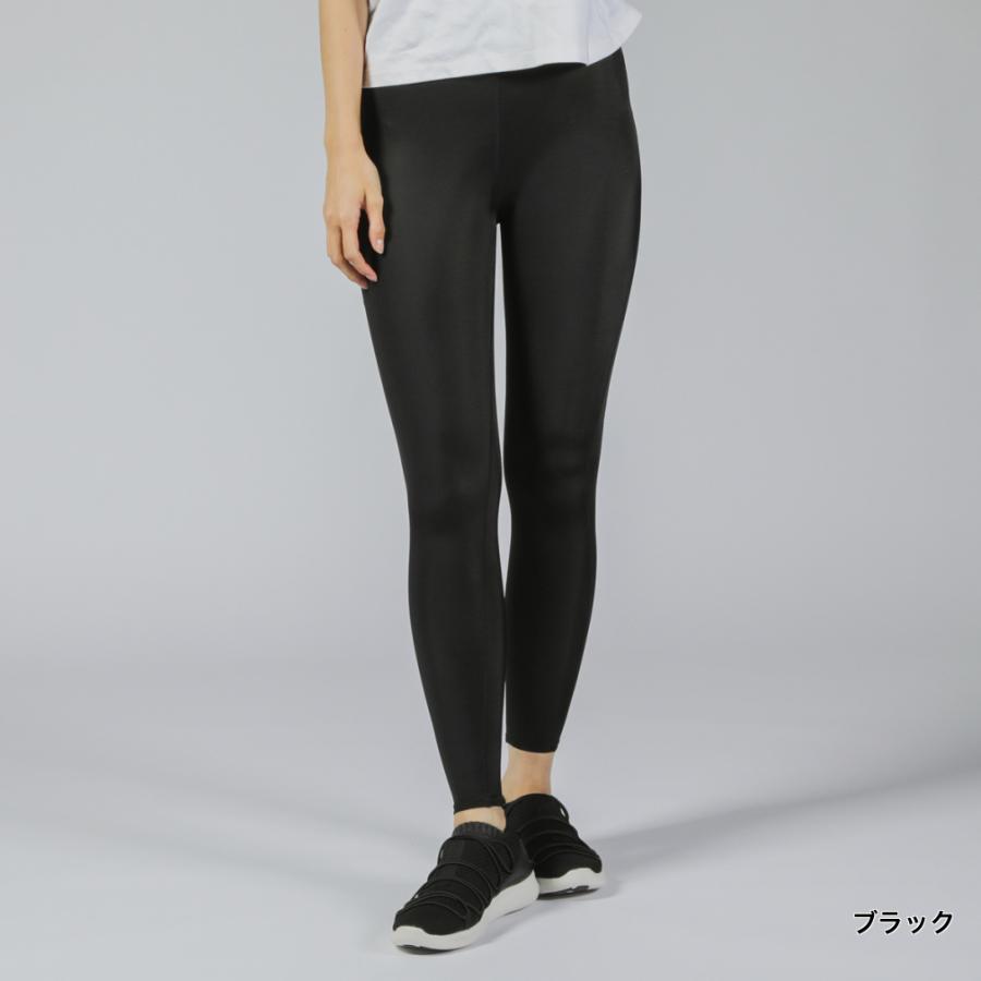 GOLDWIN（ゴールドウイン） C3fit レディース コンプレッションタイツ