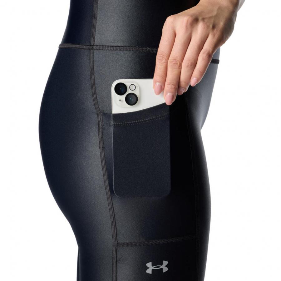 新品 Under Armour Cool Switch ランニングタイツ Amazon.co.jp: Under Armour Men's CoolSwitch Run Tights