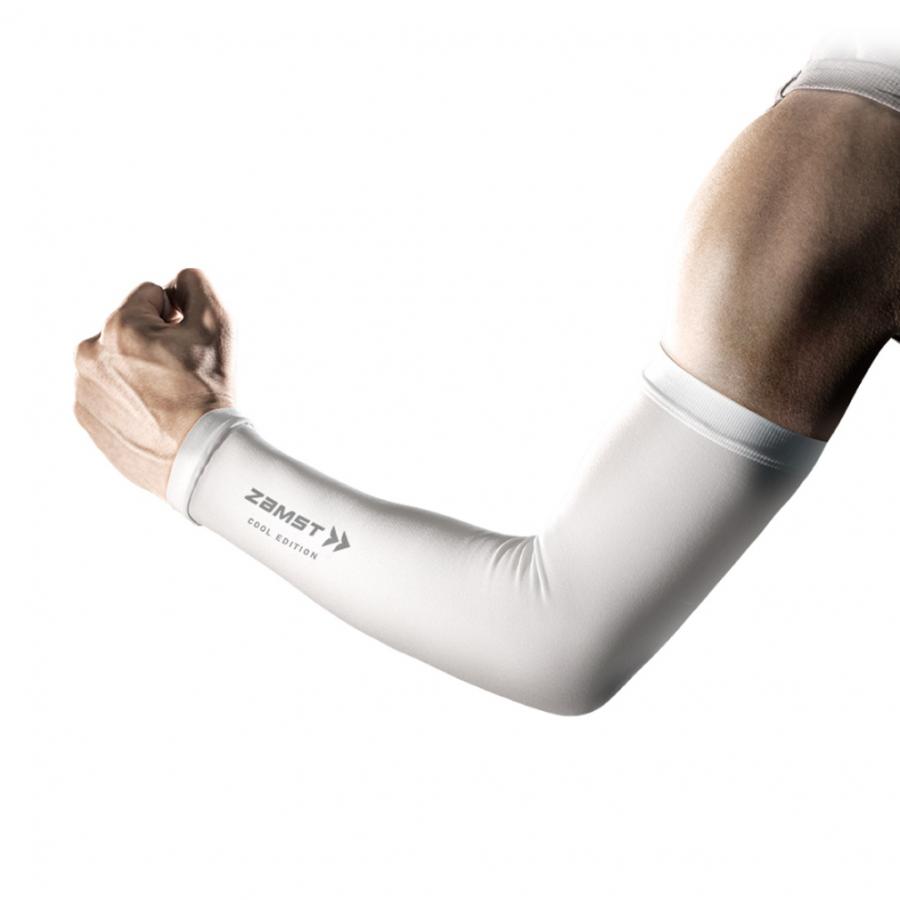 アルティメイト サムソリッド 19本セット アルティメイト サムソリッド 19本セット 楽天市場】ボウリング