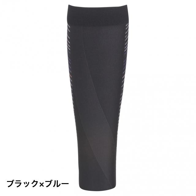 CW-X ワコール フィットネス コンプレッションレッグカバー パーツ