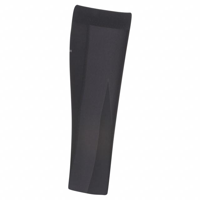CW-X ワコール フィットネス コンプレッションレッグカバー パーツ