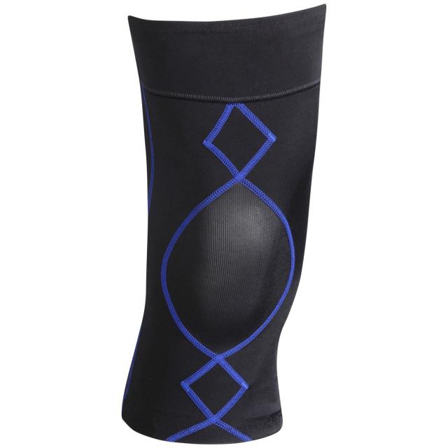 CW-X ワコール BCO004 メンズ パーツ ひざ用プレミアム スポーツ