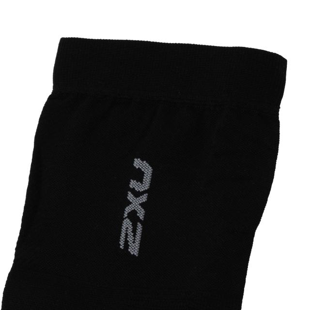 2XU（ツータイムズユー） PWX フレックスコンプレッション アーム