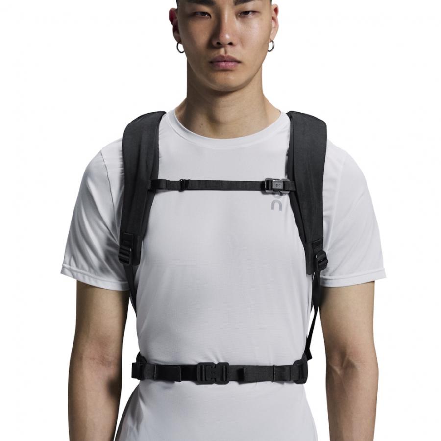 On（オン） バックパック Speed Pack 24L Elite スピードパック