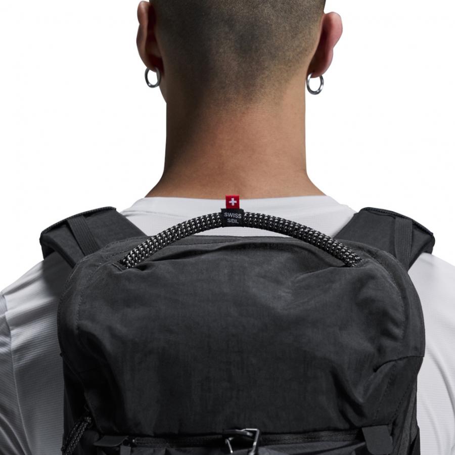 On（オン） バックパック Speed Pack 24L Elite スピードパック