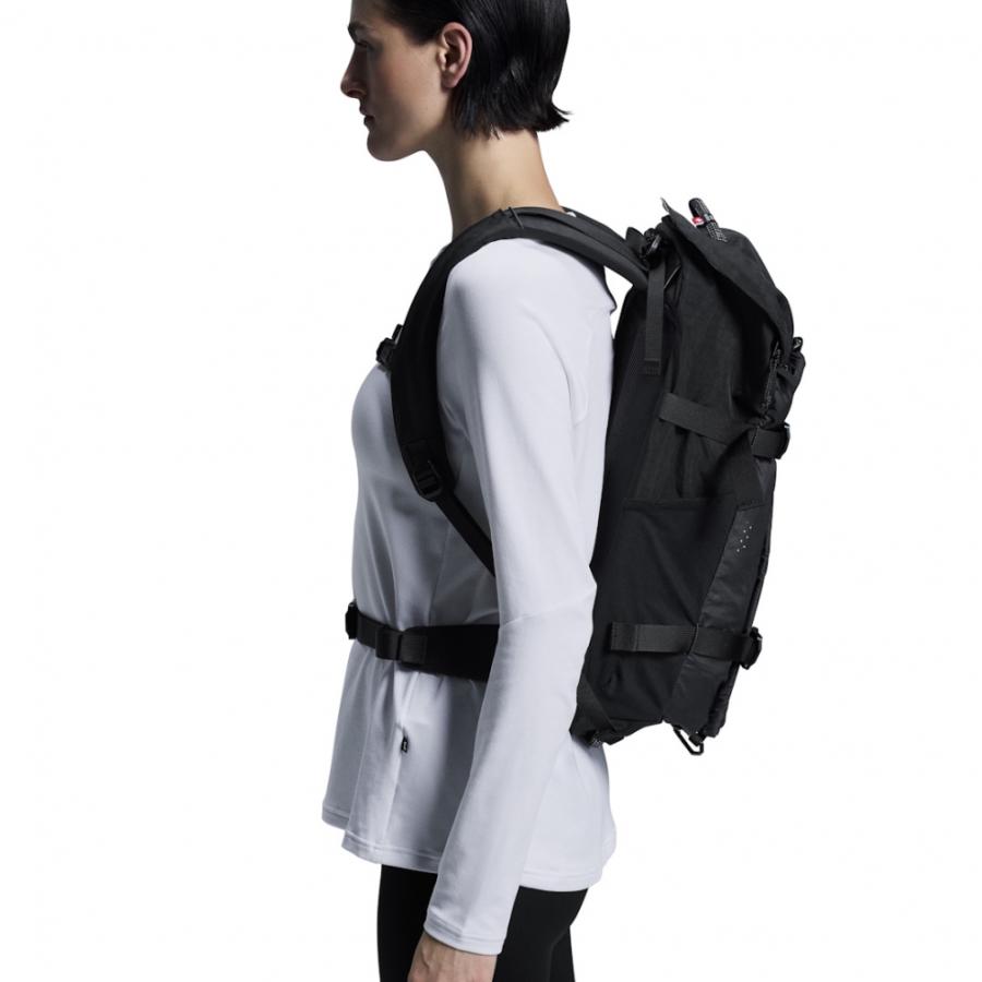 On（オン） バックパック Speed Pack 24L Elite スピードパック