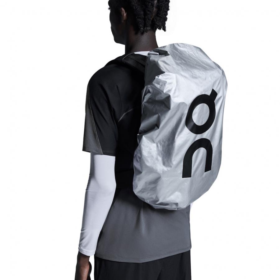 On（オン） バックパック Speed Pack 24L Elite スピードパック