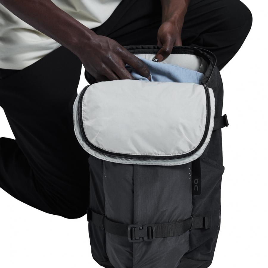 On（オン） バックパック Speed Pack 24L Elite スピードパック