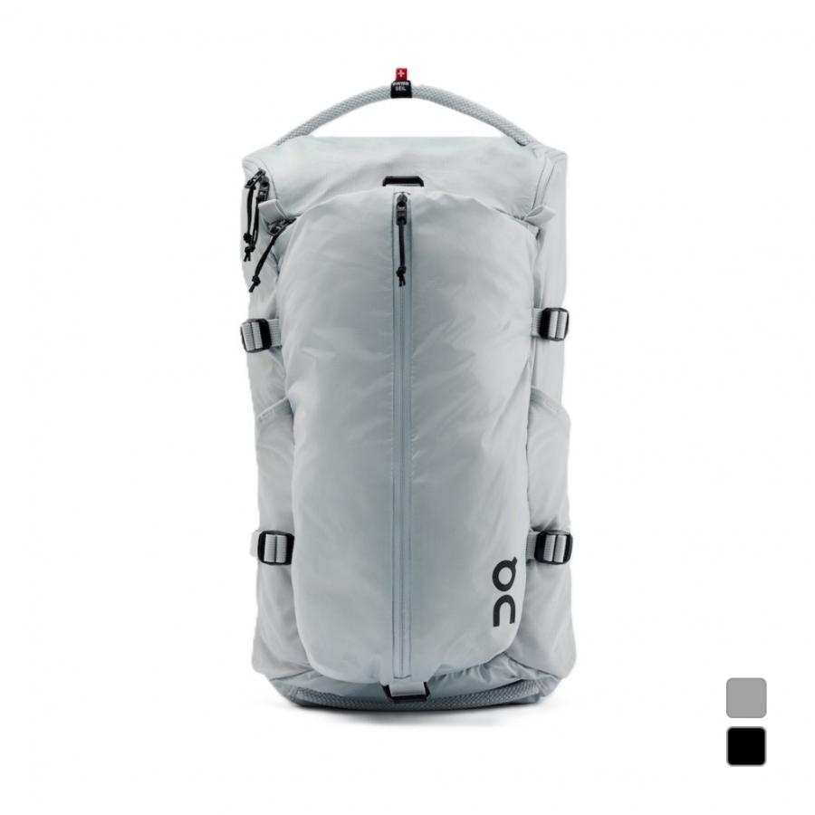 ON SPEED PACK LITE 18L バックパック Speed Pack 18L Lite | Black | On United States