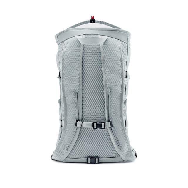 On（オン） バックパック Speed Pack 18L Lite スピードパック 18L