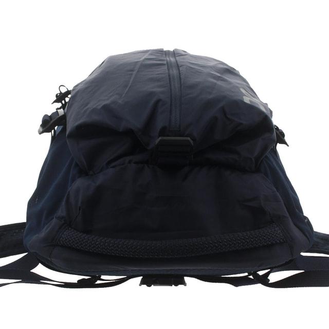 On（オン） バックパック Speed Pack 18L Lite スピードパック 18L