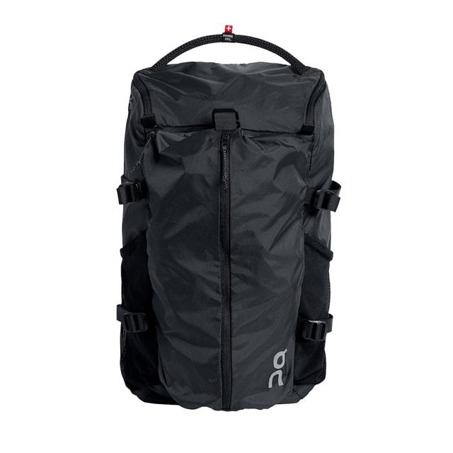On（オン） バックパック Speed Pack 18L Lite スピードパック 18L