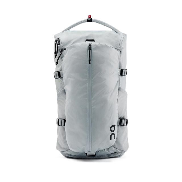 On（オン） バックパック Speed Pack 18L Lite スピードパック 18L