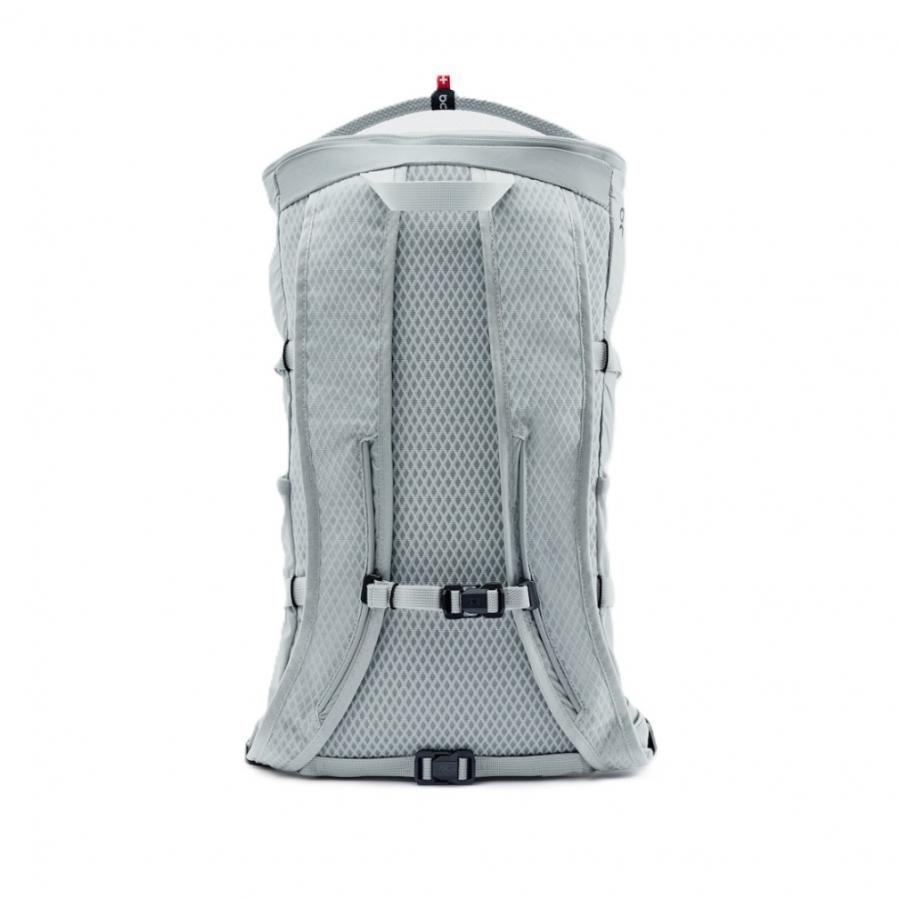 On（オン） バックパック Speed Pack 18L Lite スピードパック 18L