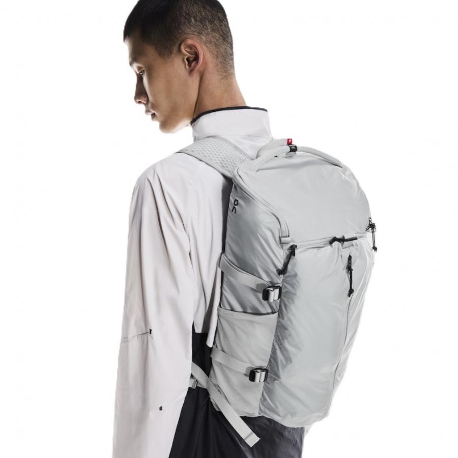 On（オン） バックパック Speed Pack 18L Lite スピードパック 18L