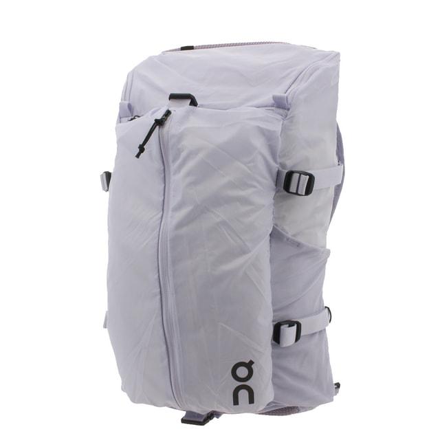 On（オン） バックパック Speed Pack 18L Lite スピードパック 18L