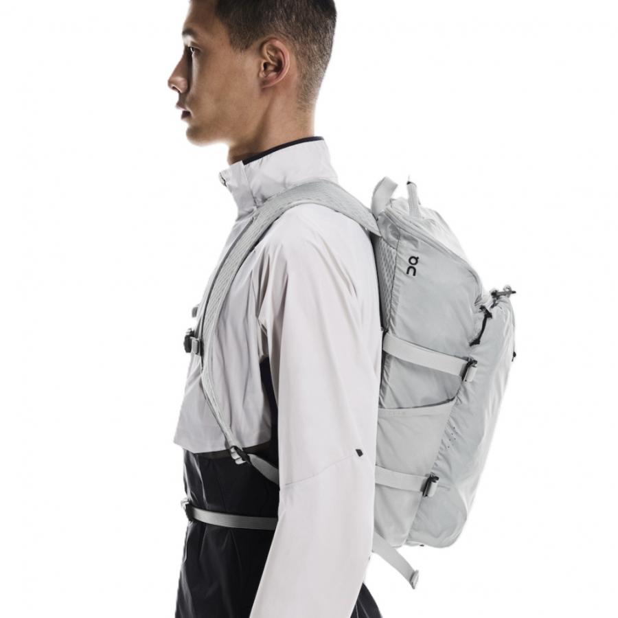 On（オン） バックパック Speed Pack 18L Lite スピードパック 18L