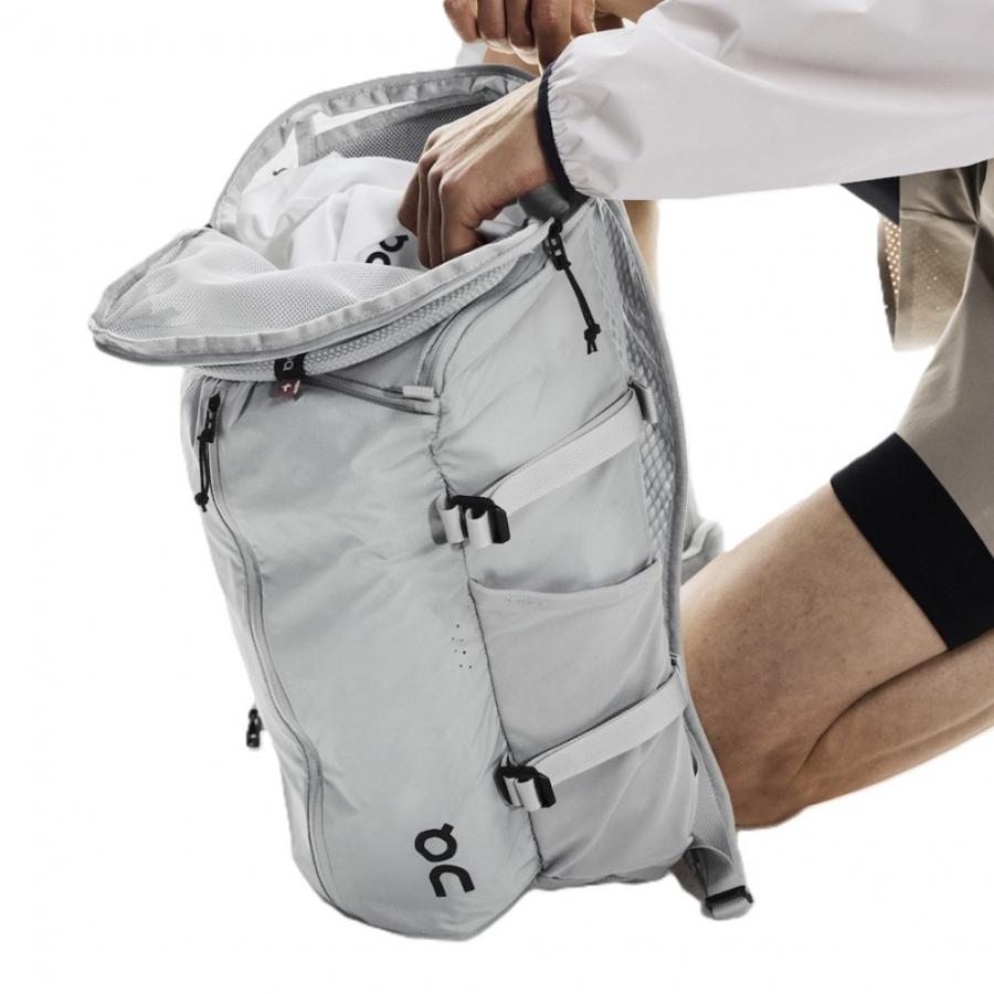 On（オン） バックパック Speed Pack 18L Lite スピードパック 18L