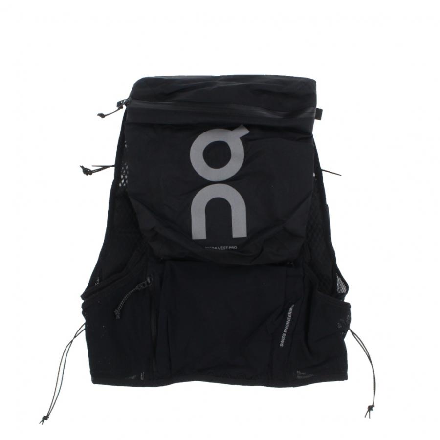 On（オン） 陸上/ランニング バックパック Ultra Vest Pro ウルトラ