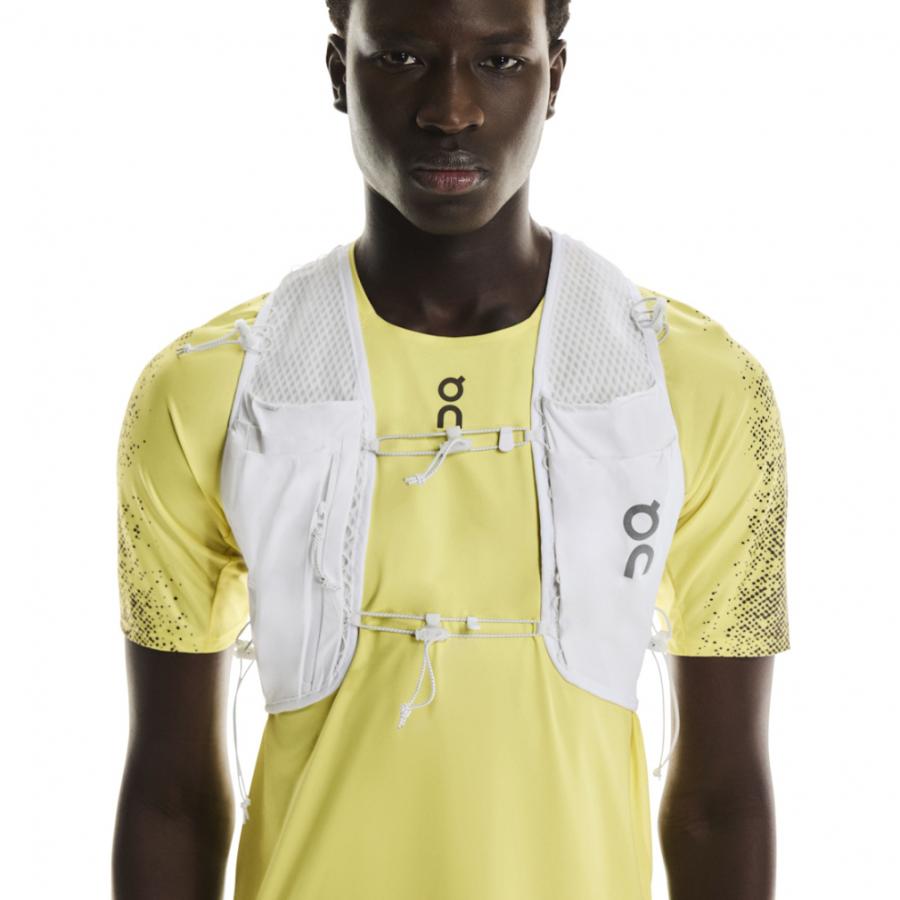 On（オン） 陸上/ランニング バックパック Ultra Vest Pro ウルトラ