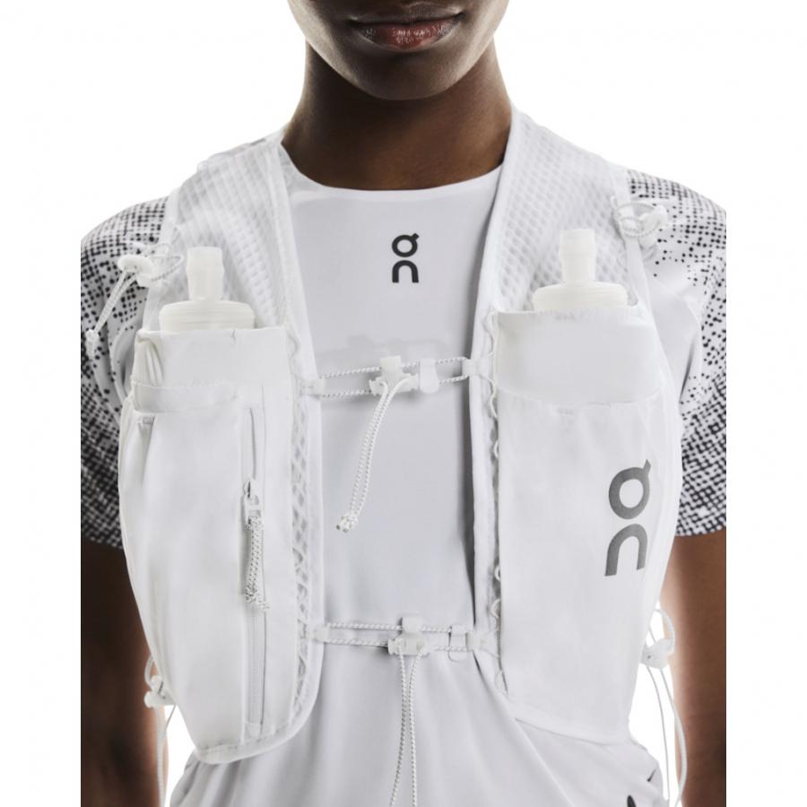 On（オン） 陸上/ランニング バックパック Ultra Vest Pro ウルトラ