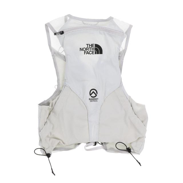 新品未使用 ノースフェイス ヒューム6 サイズL FUME6 THE NORTH FACE（ザ ノースフェイス） 陸上/ランニング バックパック