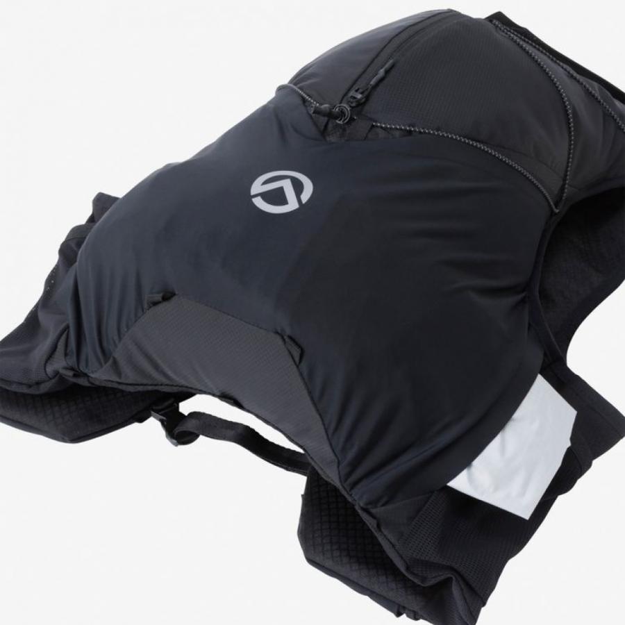 ザ・ノースフェイス トレイルランニング バックパック TR 10 ティーアール10 Mサイズ Lサイズ NM62393 ランニング トレイルランニング バッグ THE NORTH FACE ザ・ノースフェイス トレイルランニング バックパック TR 10 ティーアール10 Mサイズ Lサイズ NM62393 ランニング トレイルランニング バッグ THE NORTH FACE