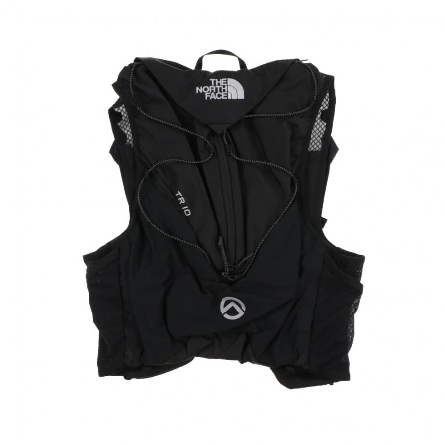 THE NORTH FACE ザ・ノースフェイス トレイルランニング バック THE NORTH FACE ザ・ノースフェイス トレイルランニング バック