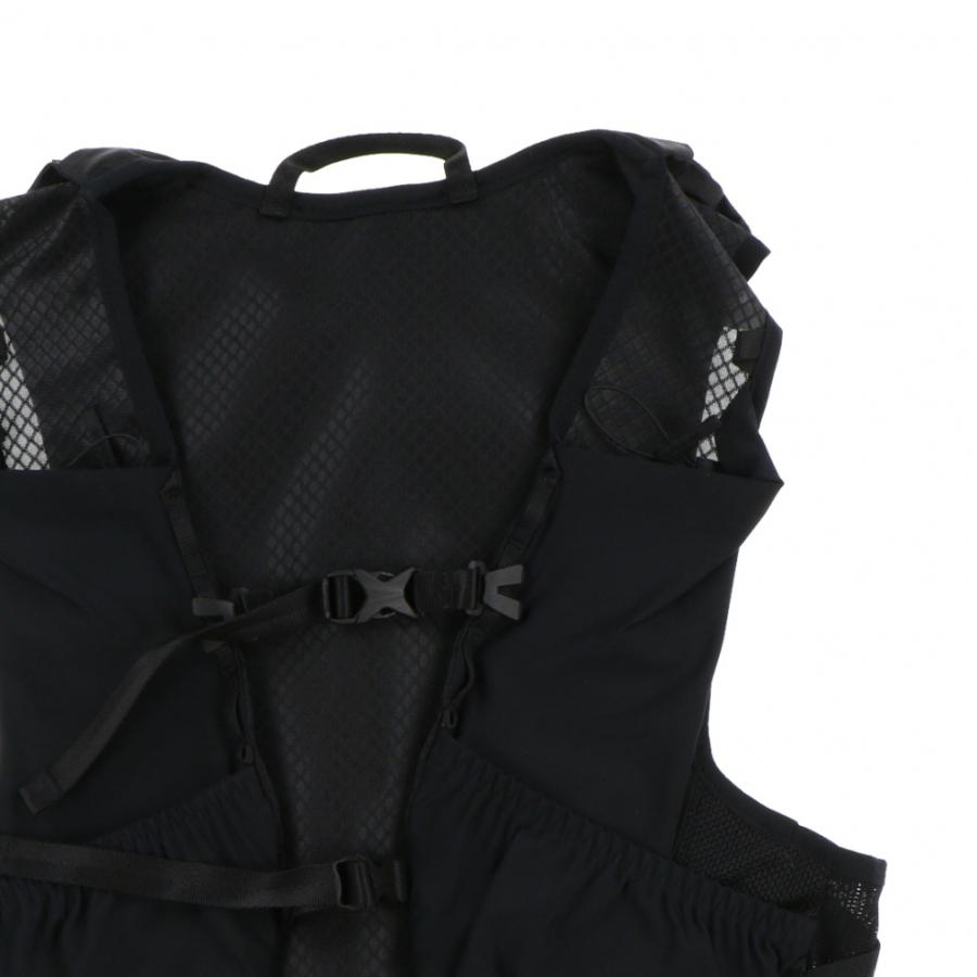 THE NORTH FACE ザ・ノースフェイス トレイルランニング バック THE NORTH FACE ザ・ノースフェイス トレイルランニング バック