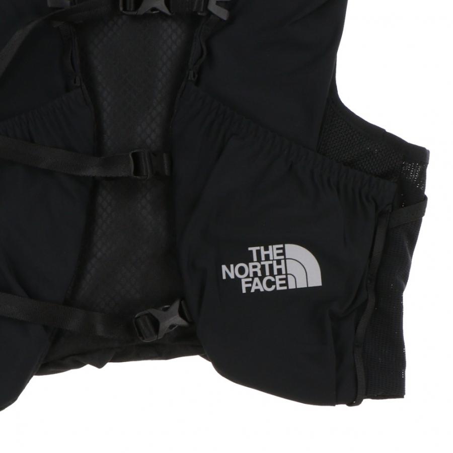 THE NORTH FACE ザ・ノースフェイス トレイルランニング バック THE NORTH FACE ザ・ノースフェイス トレイルランニング バック