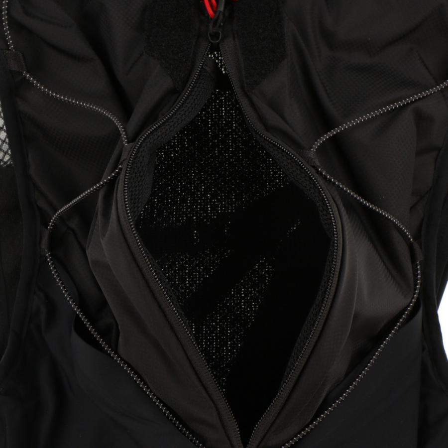 THE NORTH FACE ザ・ノースフェイス トレイルランニング バック THE NORTH FACE ザ・ノースフェイス トレイルランニング バック