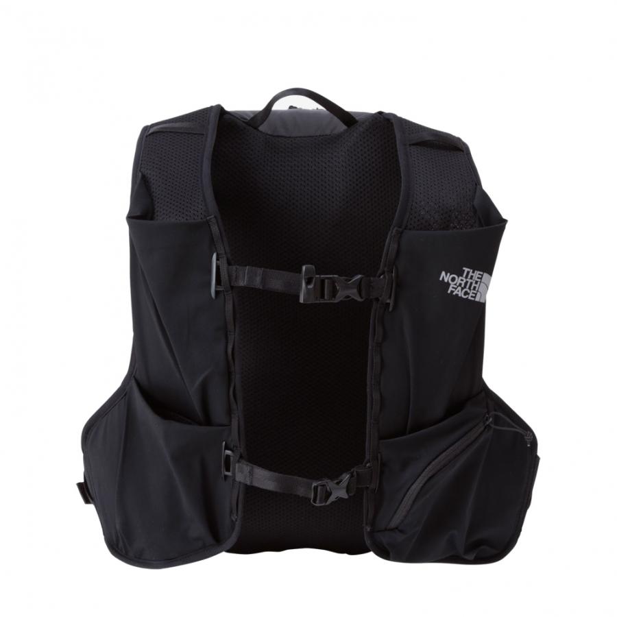 THE NORTH FACE ザ・ノースフェイス トレイルランニング バック THE NORTH FACE ザ・ノースフェイス トレイルランニング バック