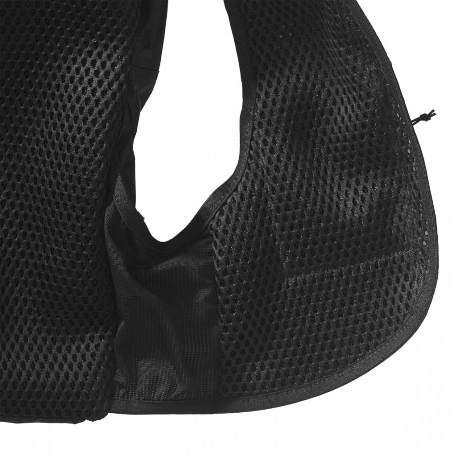 SALOMON（サロモン） 陸上/ランニング バックパック ACTIVE SKIN 8