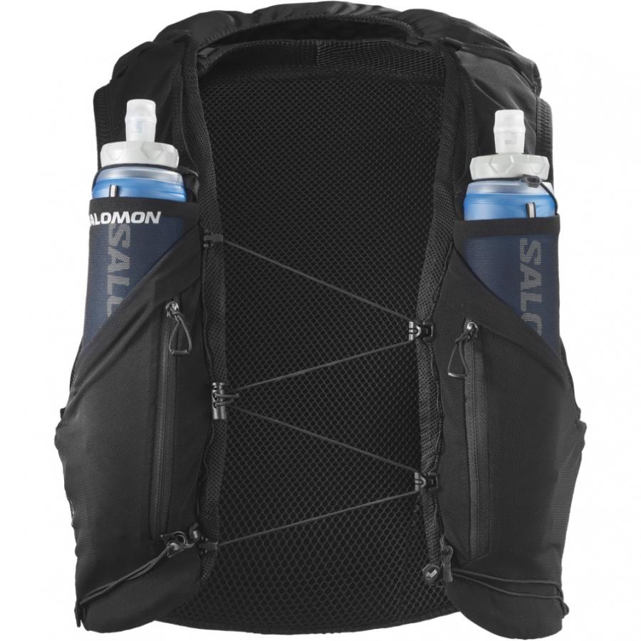 SALOMON（サロモン） メンズ ランニング バックパック ADV SKIN 12