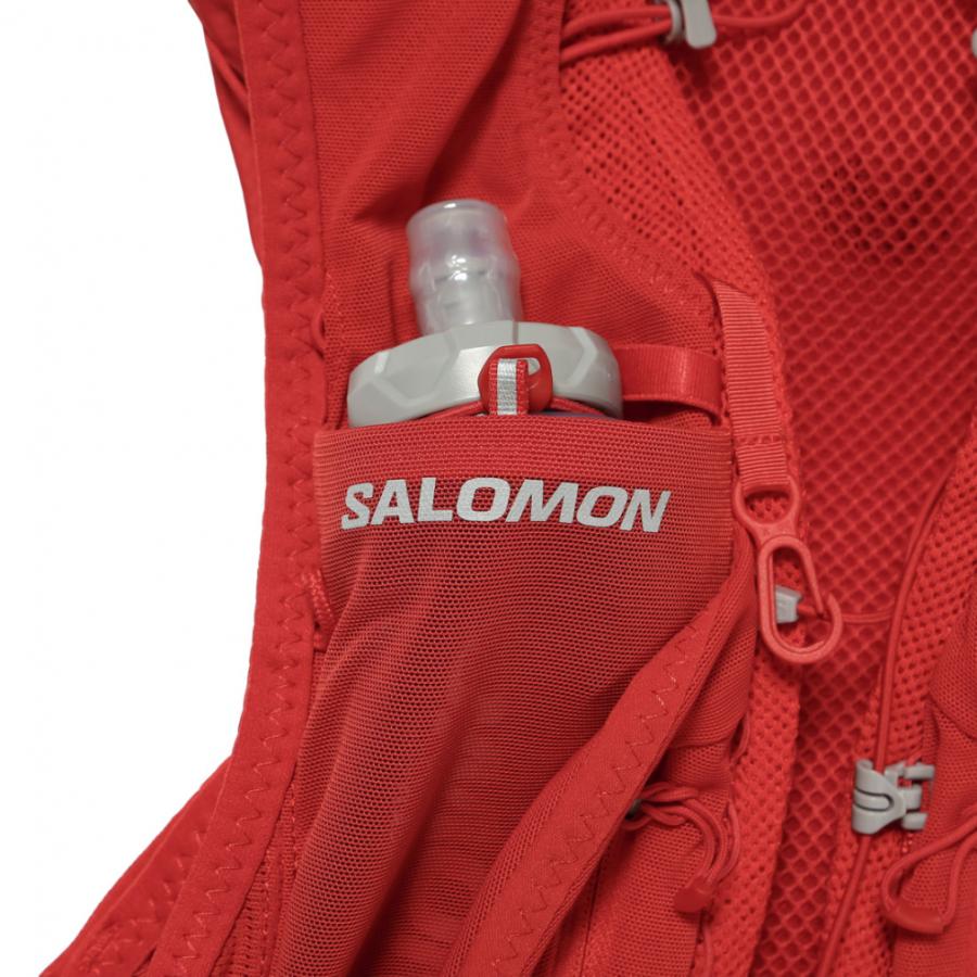 SALOMON（サロモン） メンズ 陸上/ランニング バックパック ADV SKIN