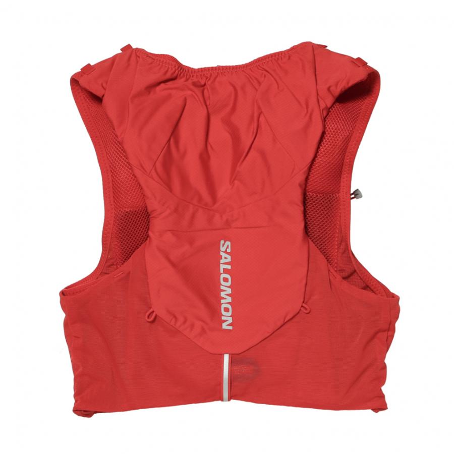 SALOMON（サロモン） メンズ レディス 陸上/ランニング バックパック