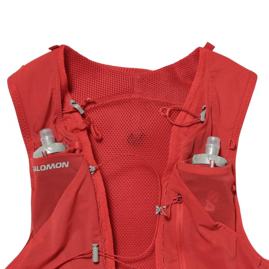 SALOMON（サロモン） メンズ レディス 陸上/ランニング バックパック