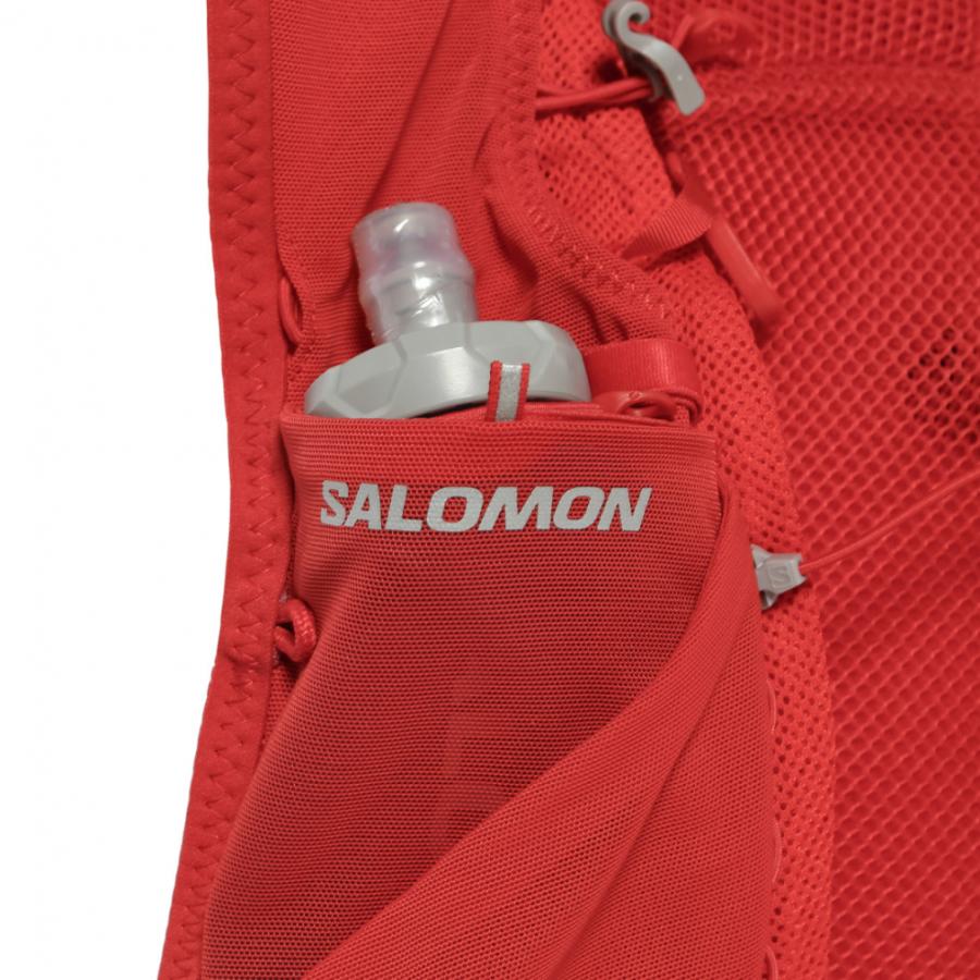 SALOMON（サロモン） メンズ レディス 陸上/ランニング バックパック