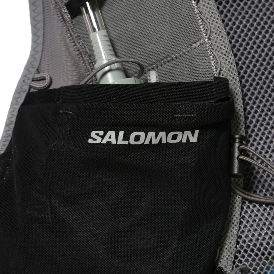 SALOMON（サロモン） メンズ 陸上/ランニング バックパック ADV SKIN