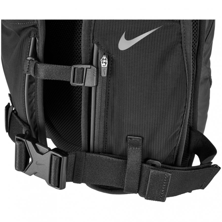 NIKE（ナイキ） 陸上/ランニングバック コミューター エリート バック