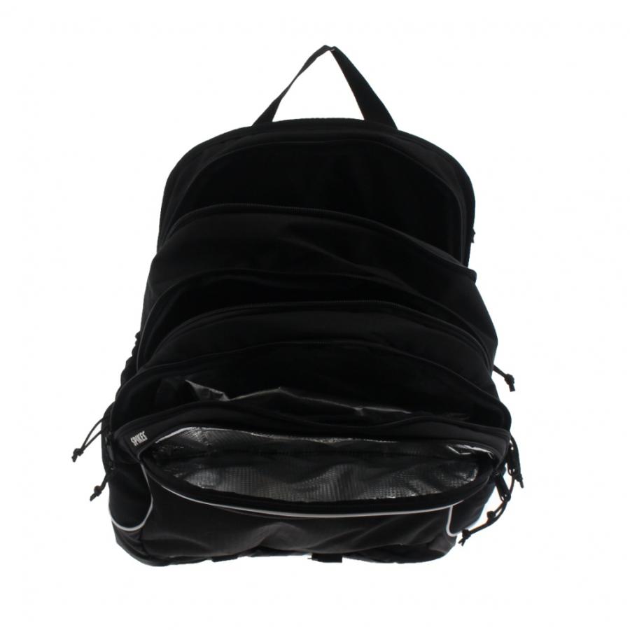 NIKE（ナイキ） メンズ レディス 陸上/ランニング バックパック