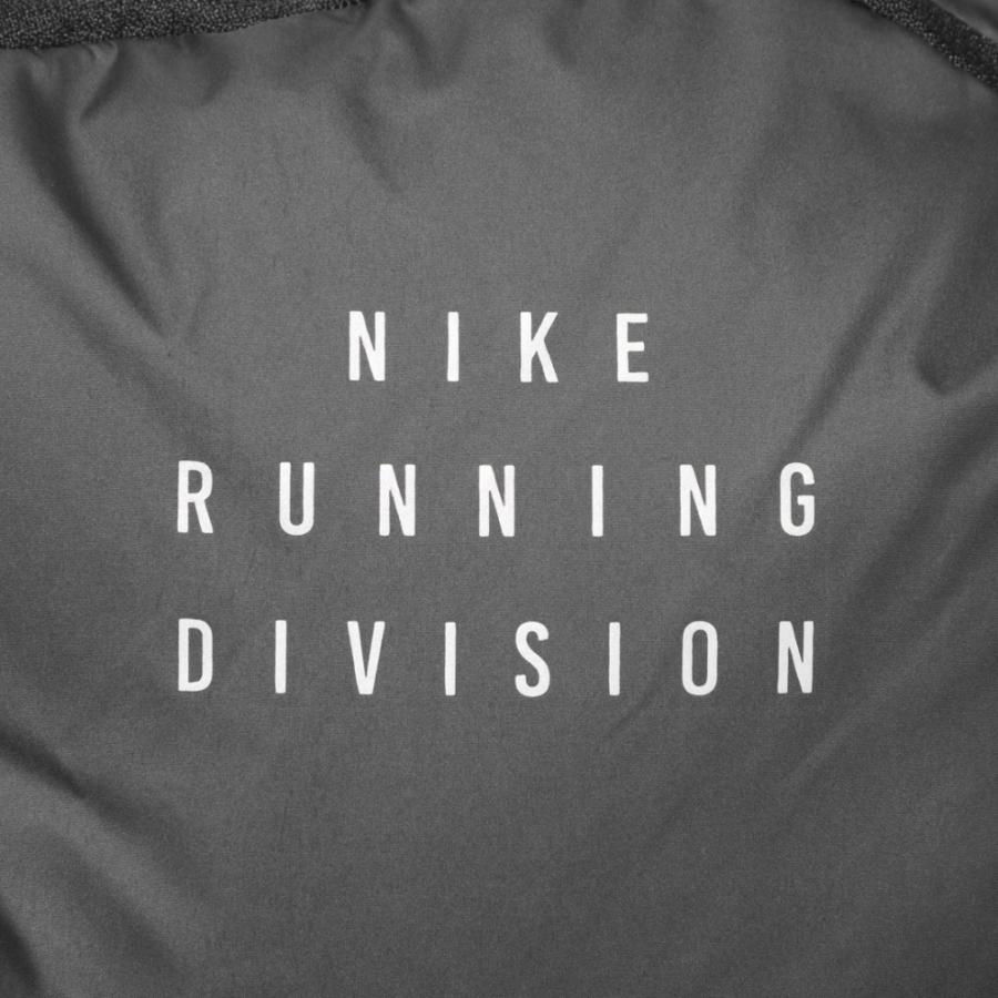 NIKE（ナイキ） 陸上/ランニング バックパック コミューター エリート