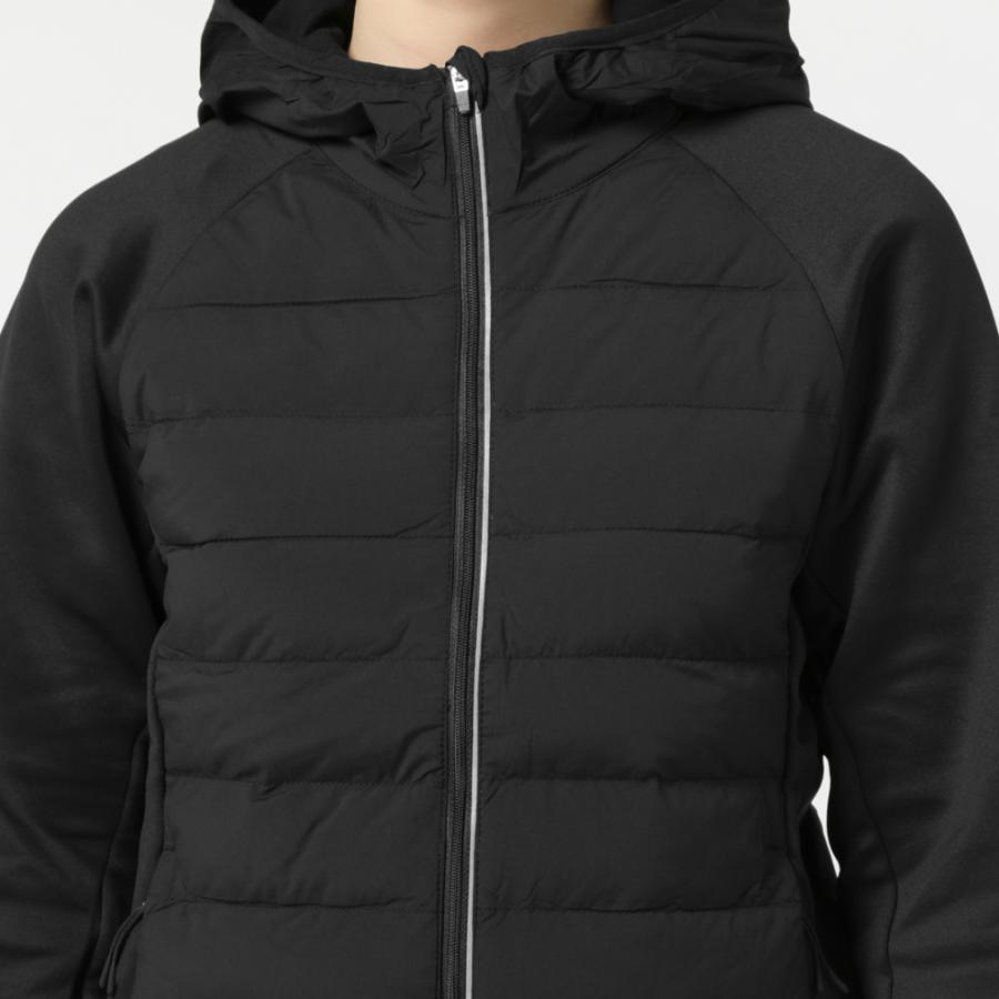 TIGORA（ティゴラ） レディス 陸上/ランニング ウインドブレーカー