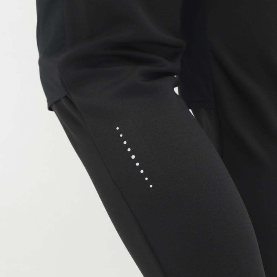 TIGORA（ティゴラ） レディス ランニングウェア 上下セット