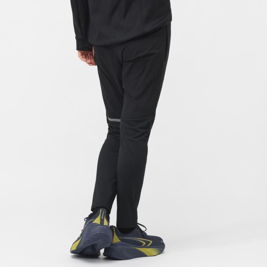 ラコステ　テニス　ウインドパンツ　ブラック ラコステ テニス パンツ」の人気商品一覧 | 安い商品を通販