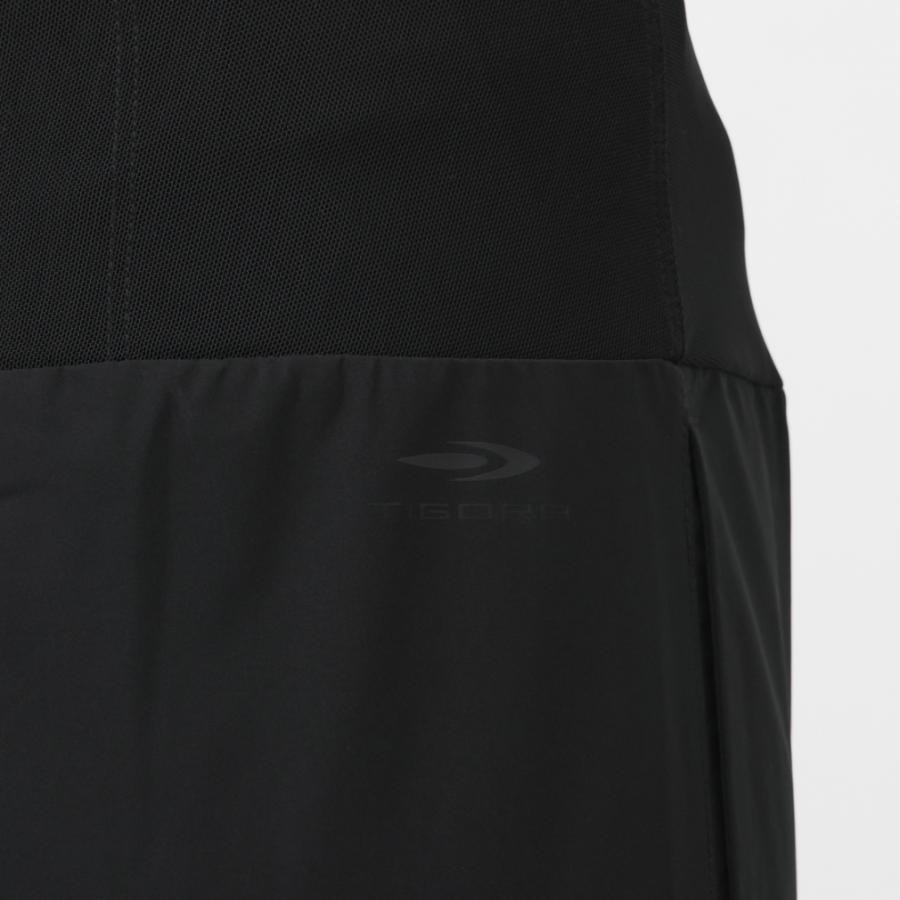 Teru715専用 84xxl500147_common_pc_s.webp